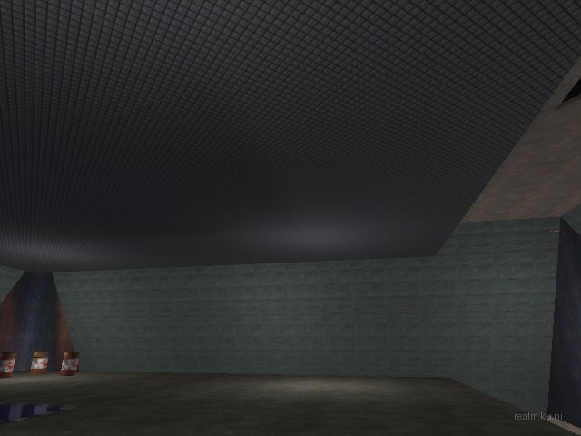 dm_killbox_4morekillin_tko thumb 5