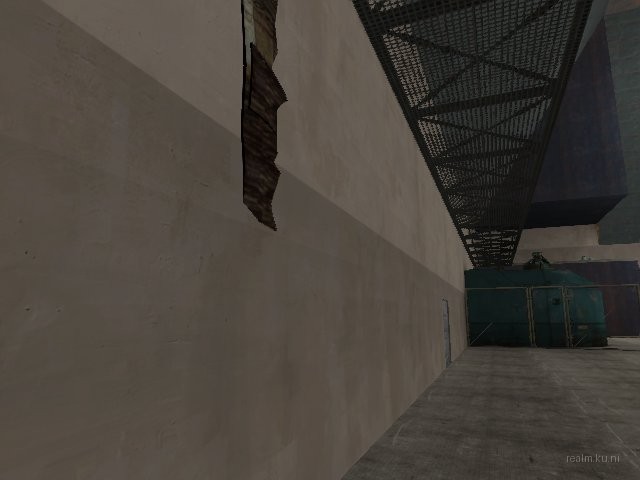 dm_killbox_4morekillin_tko thumb 7
