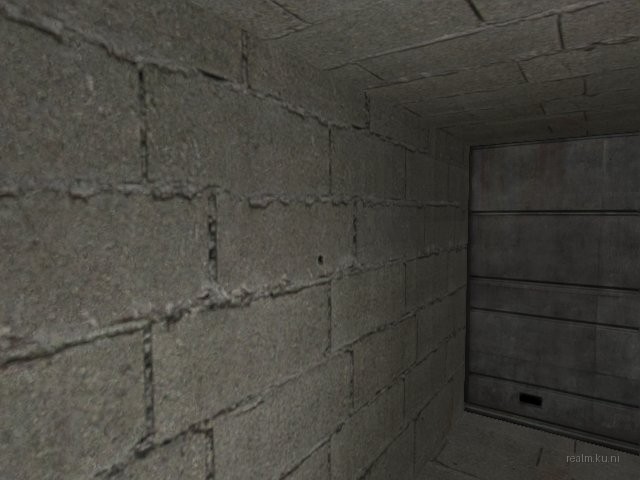dm_killbox_4morekillin_tko thumb 32