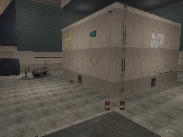dm_killbox_4morekillin_tko thumb 10
