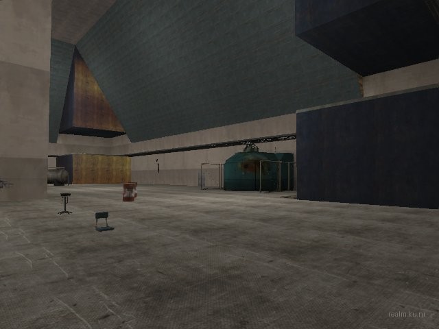dm_killbox_4morekillin_tko thumb 17
