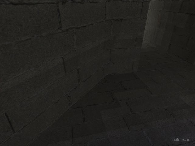 dm_killbox_4morekillin_tko thumb 4
