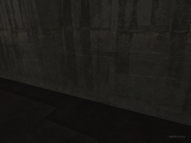 dm_killbox_4morekillin_tko thumb 23