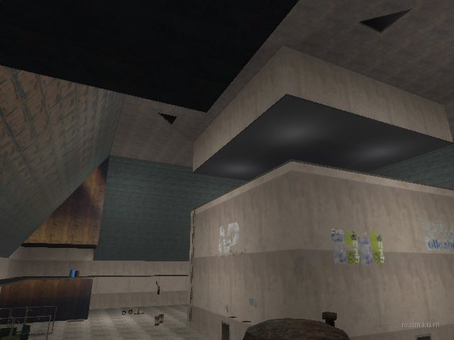 dm_killbox_4morekillin_tko thumb 21
