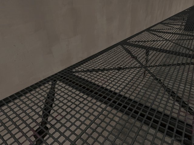 dm_killbox_4morekillin_tko thumb 3