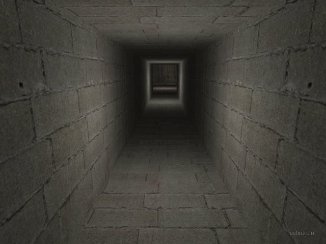 dm_killbox_4morekillin_tko thumb 15