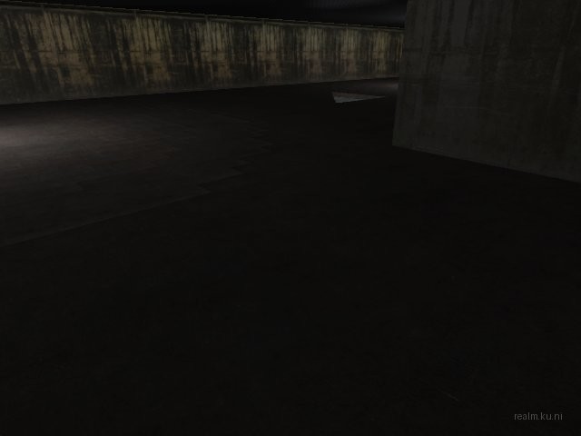 dm_killbox_4morekillin_tko thumb 27