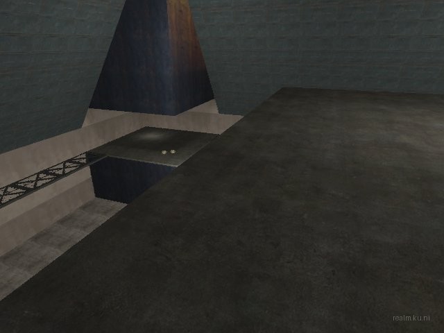 dm_killbox_4morekillin_tko thumb 14