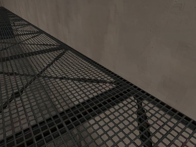 dm_killbox_4morekillin_tko thumb 11