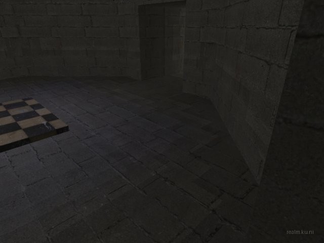 dm_killbox_4morekillin_tko thumb 31