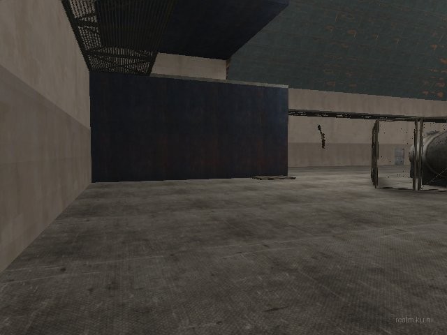 dm_killbox_4morekillin_tko thumb 9
