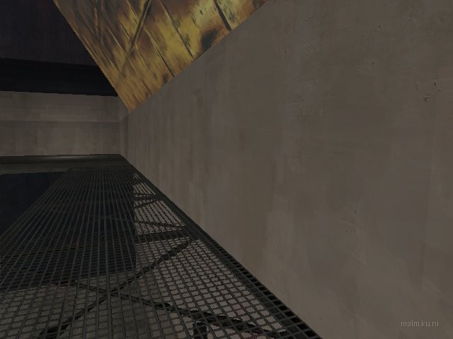 dm_killbox_4morekillin_tko thumb 18