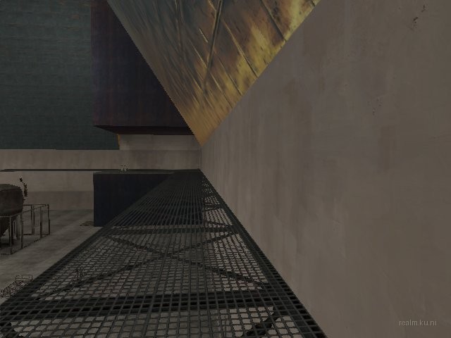 dm_killbox_4morekillin_tko thumb 8