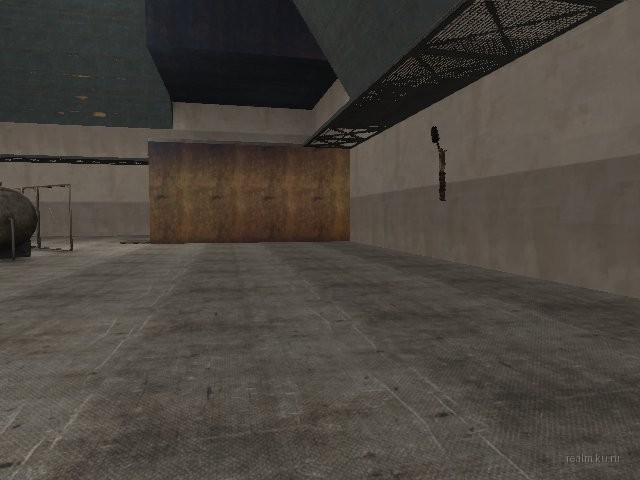 dm_killbox_4morekillin_tko thumb 20