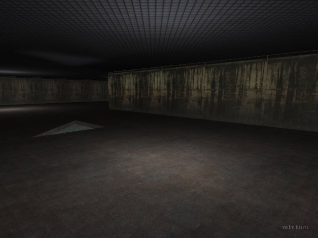 dm_killbox_4morekillin_tko thumb 30