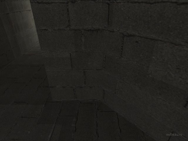 dm_killbox_4morekillin_tko thumb 29
