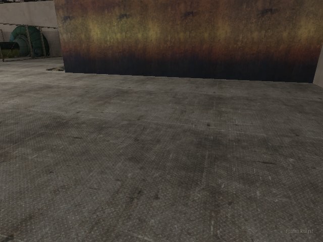 dm_killbox_4morekillin_tko thumb 16