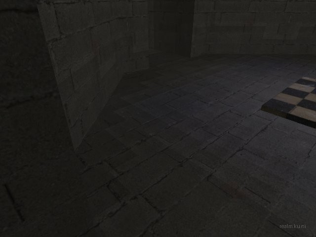 dm_killbox_4morekillin_tko thumb 2