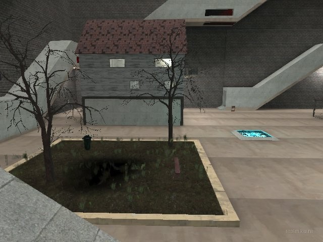 dm_killbox_[r7]_nwar for hl2dm screenshot