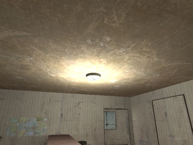 dm_killbox_[r7]_nwar thumb 10