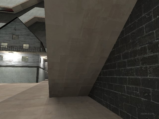 dm_killbox_[r7]_nwar thumb 44