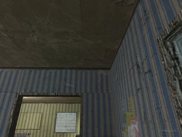 dm_killbox_[r7]_nwar thumb 2