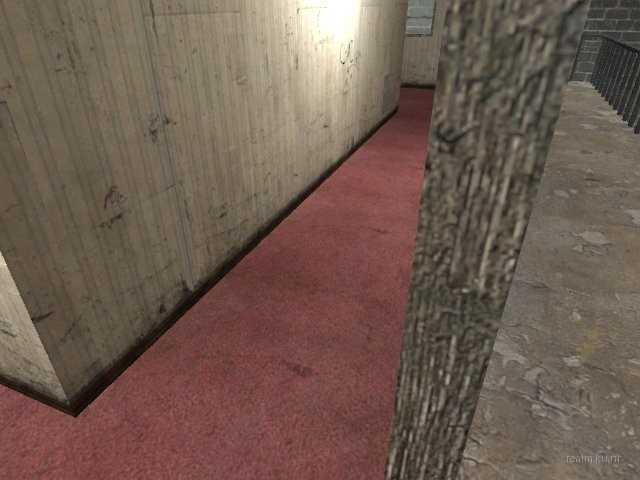 dm_killbox_[r7]_nwar thumb 19