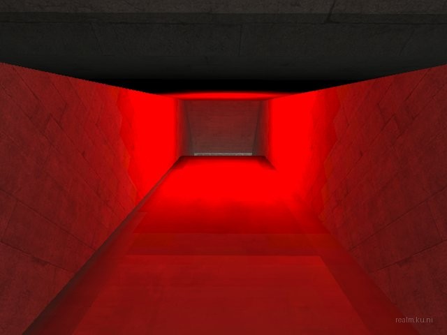 dm_killbox_[r7]_nwar thumb 35