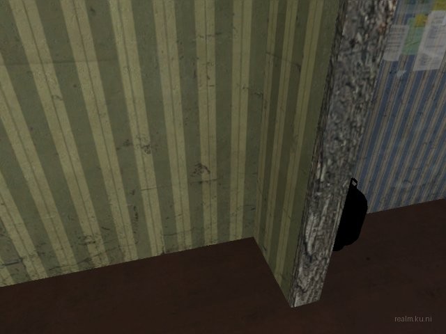 dm_killbox_[r7]_nwar thumb 42