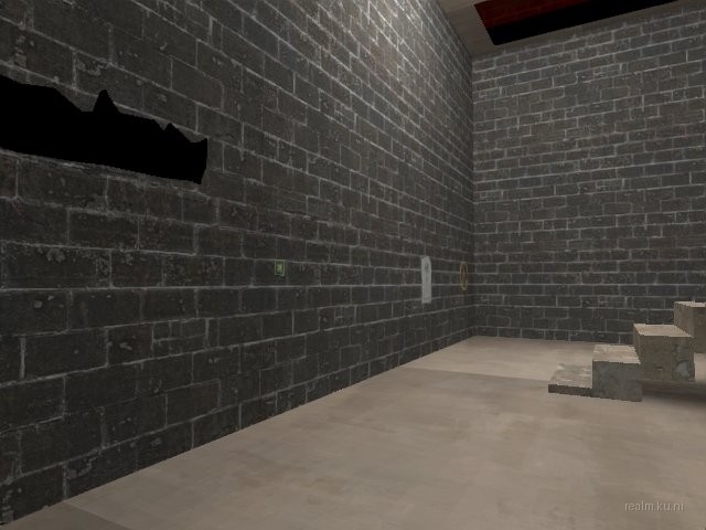 dm_killbox_[r7]_nwar thumb 13