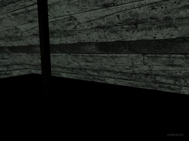 dm_killbox_[r7]_nwar thumb 21
