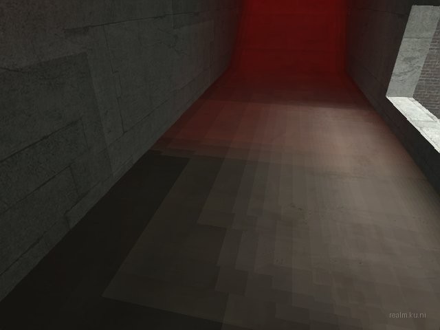 dm_killbox_[r7]_nwar thumb 12