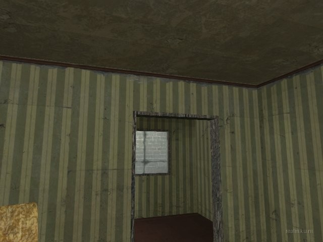 dm_killbox_[r7]_nwar thumb 29