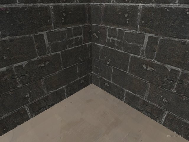 dm_killbox_[r7]_nwar thumb 18