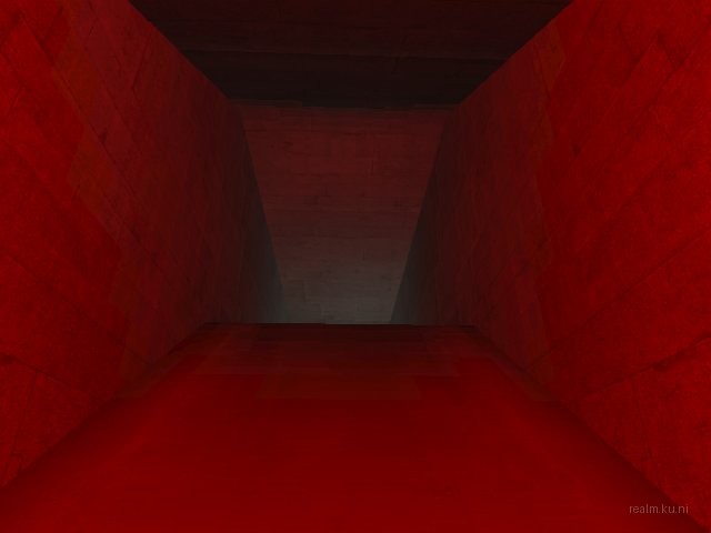 dm_killbox_[r7]_nwar thumb 40