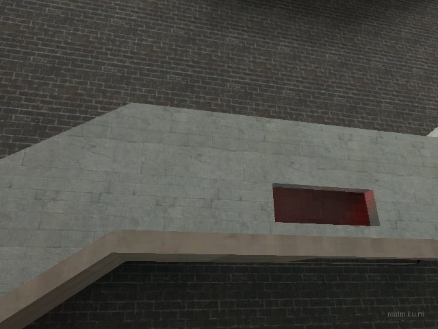 dm_killbox_[r7]_nwar thumb 26