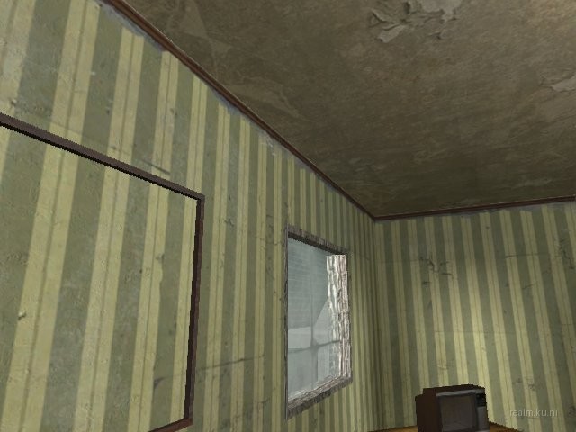 dm_killbox_[r7]_nwar thumb 20
