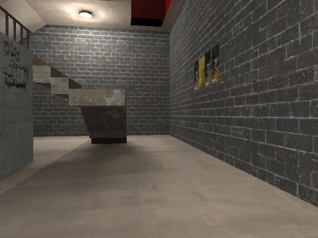 dm_killbox_[r7]_nwar thumb 3