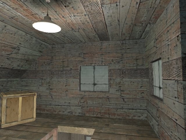 dm_killbox_[r7]_nwar thumb 22