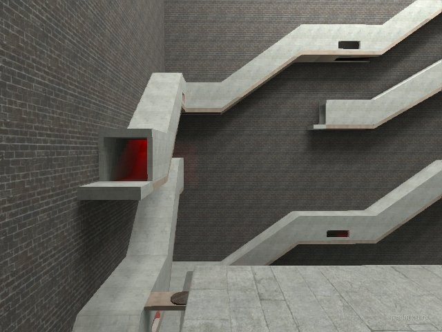 dm_killbox_[r7]_nwar thumb 38