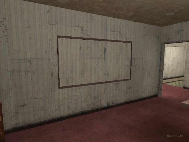 dm_killbox_[r7]_nwar thumb 25