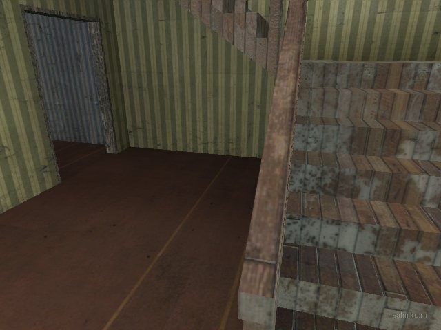 dm_killbox_[r7]_nwar thumb 45