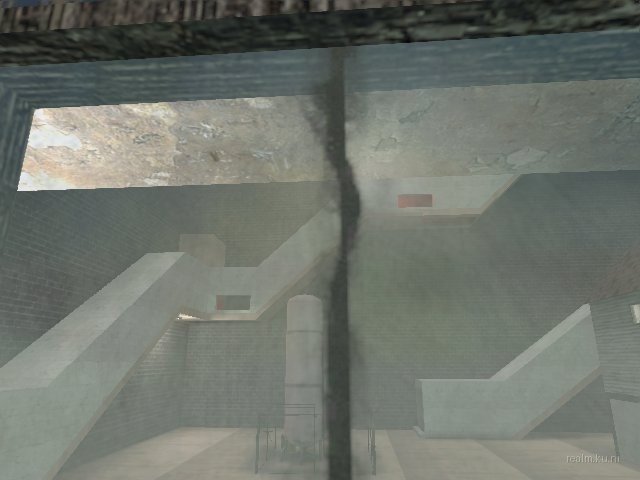 dm_killbox_[r7]_nwar thumb 47