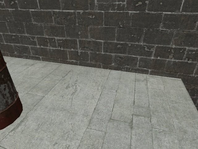 dm_killbox_[r7]_nwar thumb 17