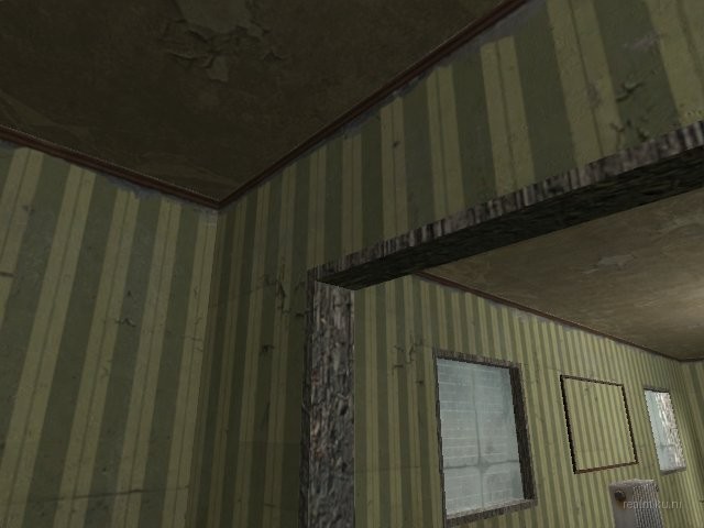 dm_killbox_[r7]_nwar thumb 39
