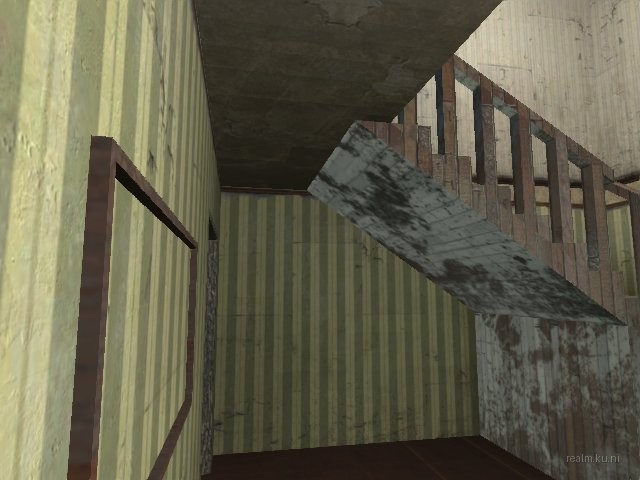 dm_killbox_[r7]_nwar thumb 41