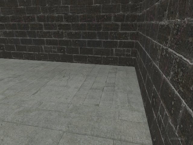 dm_killbox_[r7]_nwar thumb 34