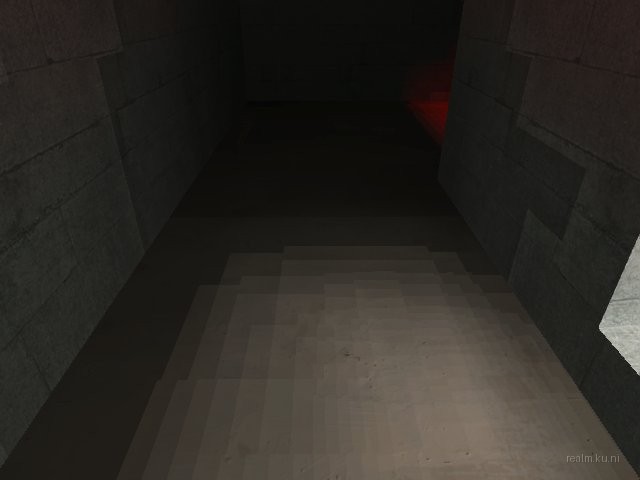 dm_killbox_[r7]_nwar thumb 6