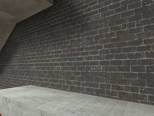 dm_killbox_[r7]_nwar thumb 7