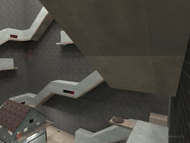 dm_killbox_[r7]_nwar thumb 31
